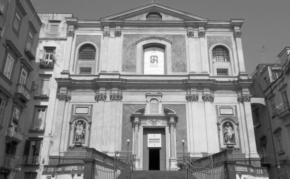Naples